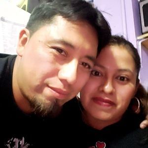 Meet your Posher, Roberto